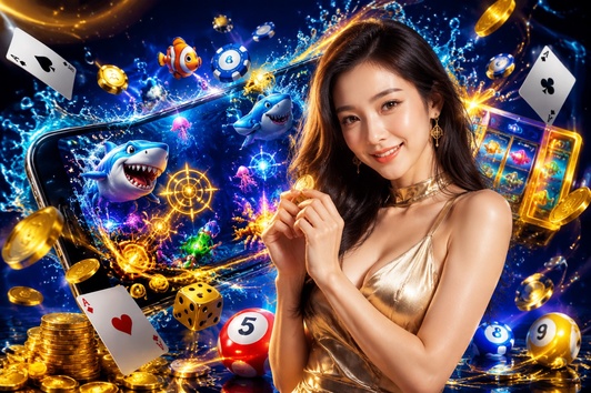 th2bet