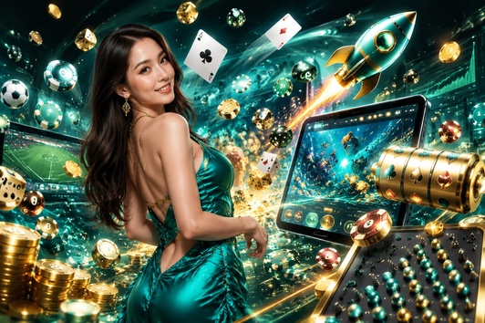 th2bet