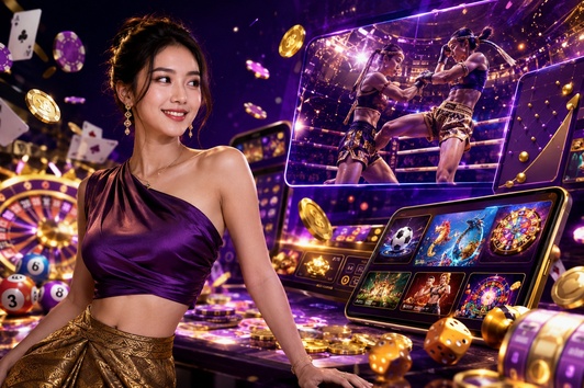 th2bet