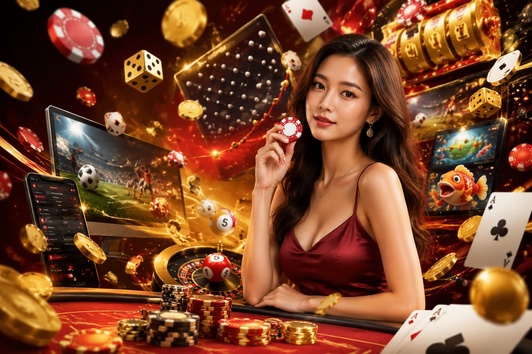th2bet