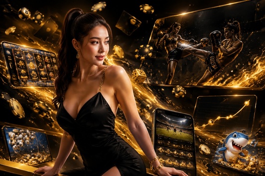 th2bet