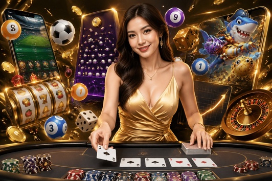 th2bet