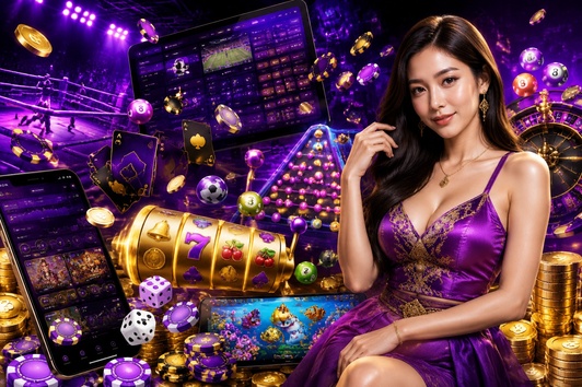 th2bet