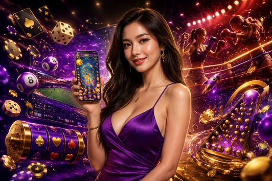 th2bet