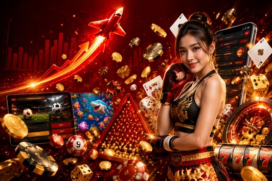 th2bet