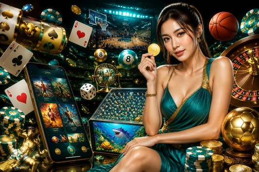 th2bet