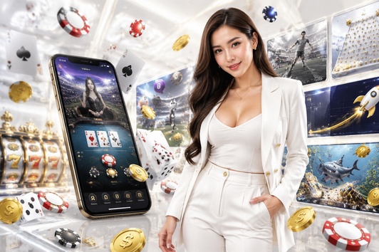th2bet