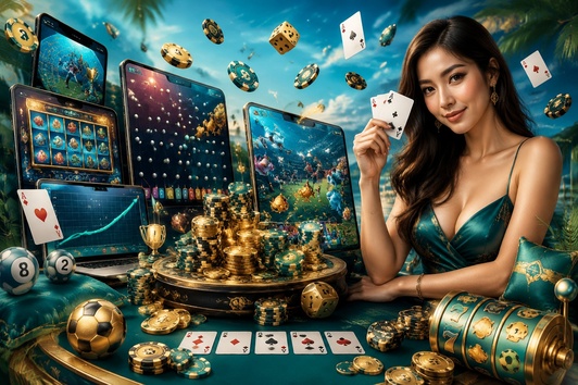 th2bet