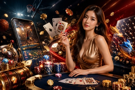 th2bet