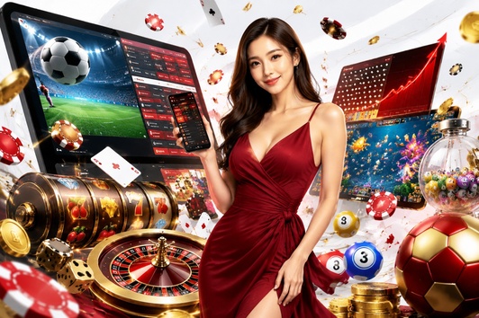 th2bet