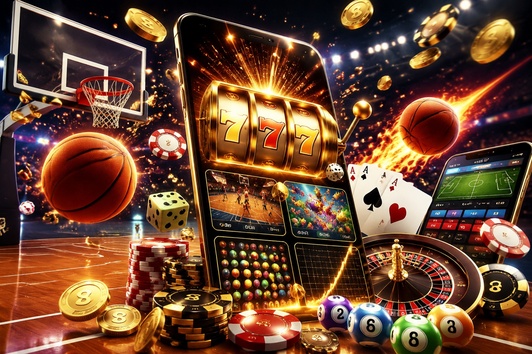 th2bet
