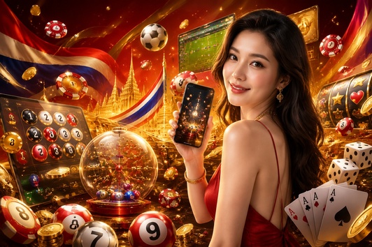 th2bet