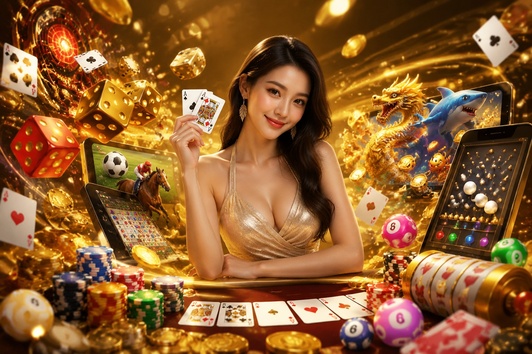th2bet
