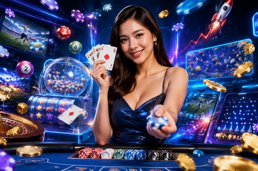 th2bet