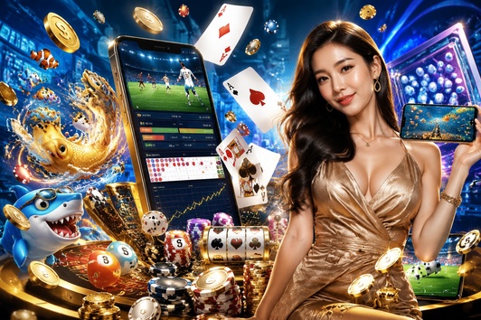 th2bet