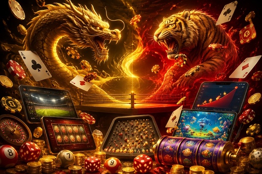 th2bet