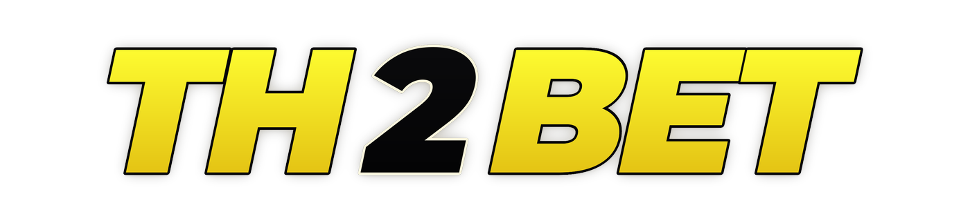 th2bet